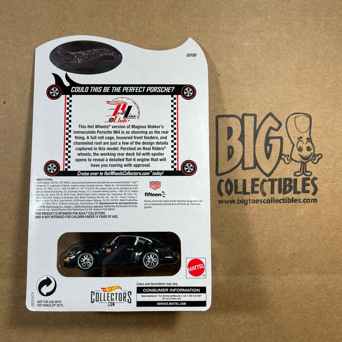 IMG_1125_1200x1200.jpg?v=