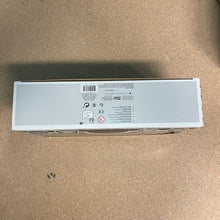 Load image into Gallery viewer, Funko POP! DC Heroes Justice League Zack Snyder Cut 4 Pack LE500 DC Shop Exclusive DAMAGED BOX