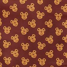 Load image into Gallery viewer, Loungefly Disney Mickey Mouse Waffle Disney Park Exclusive Mini Backpack