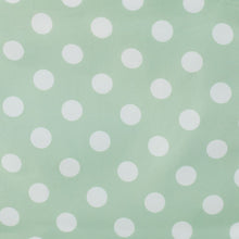 Load image into Gallery viewer, Loungefly Disney Minnie Mouse Sequined Mint Mini Backpack