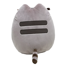 Load image into Gallery viewer, Pusheen Boba Plush 9 Inch