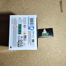 Load image into Gallery viewer, Funko POP! Fundays Funtastic Voyage Freddy Funko as Frodo Baggins Online Edition DAMAGED BOX
