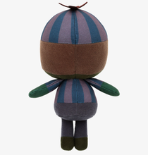 Load image into Gallery viewer, Funko Plush Five Nights at Freddy&#39;s Phantom Balloon Boy Hot Topic Exclusive
