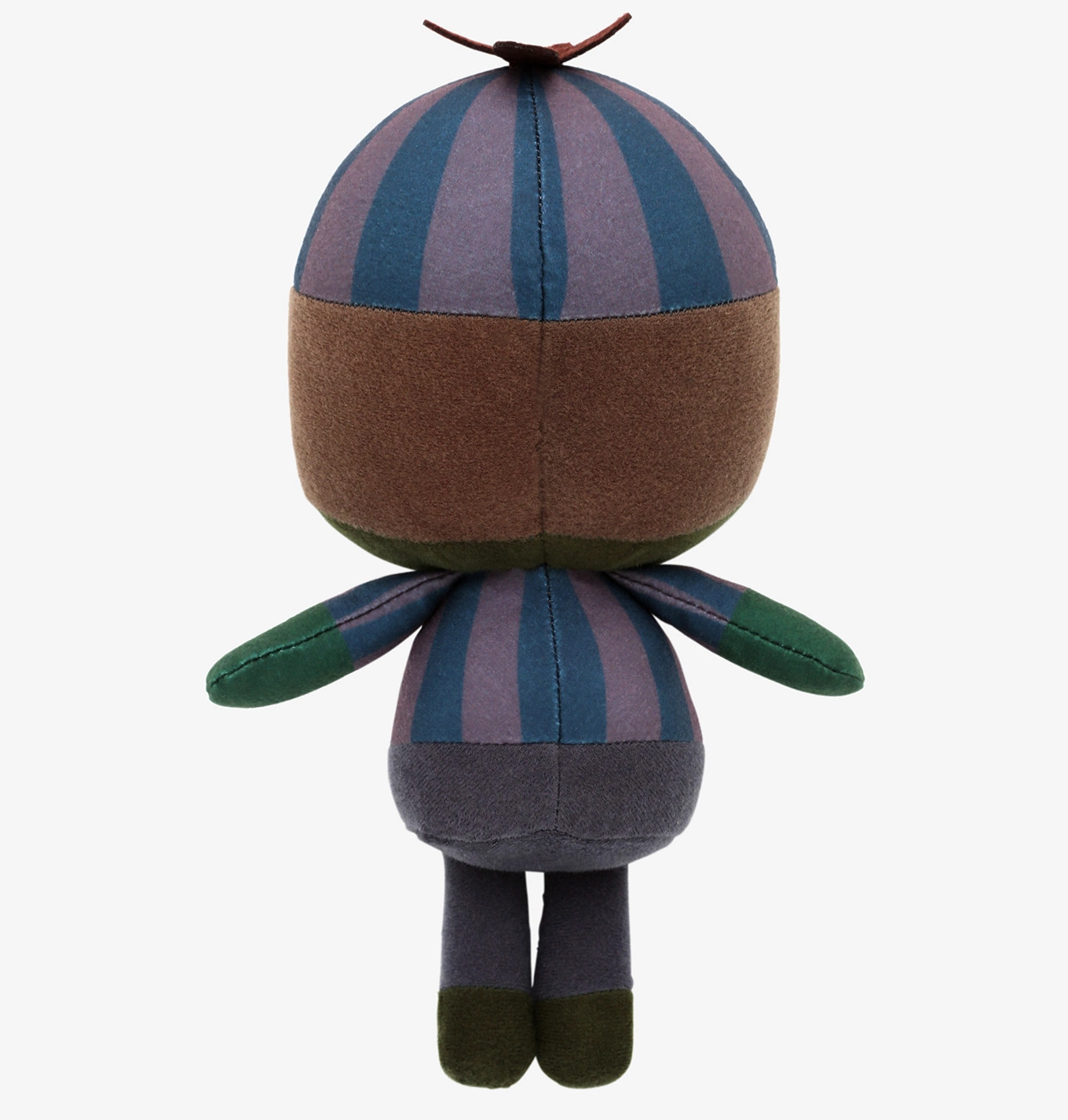 Funko Plush Five Nights at Freddy's Phantom Balloon Boy Hot Topic