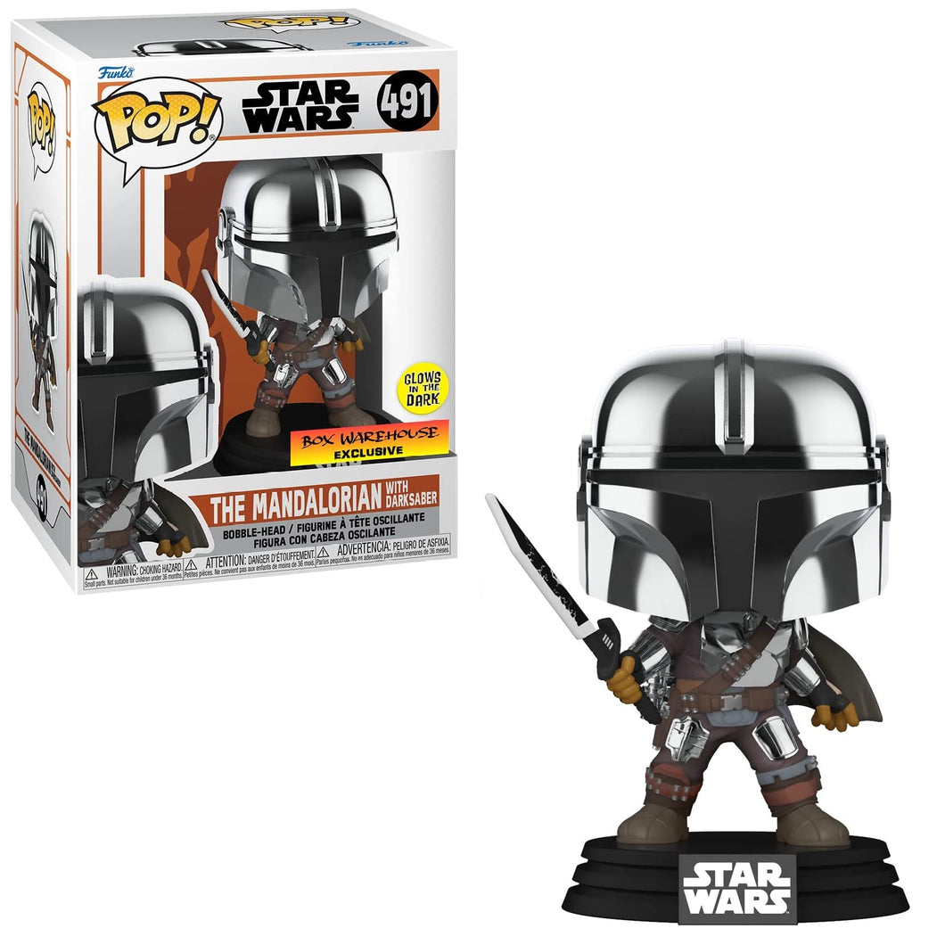https://bigtoescollectibles.com/cdn/shop/products/Funko_POP__Star_Wars_The_Mandalorian_with_Darksaber_Chrome_Glow_in_the_Dark_Box_Warehouse_Exclusive_530x@2x.jpg?v=1650145466