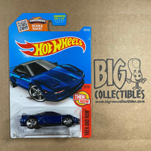 Load image into Gallery viewer, Hot Wheels 90 Acura NSX Super Treasure Hunt 3/10
