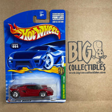 Load image into Gallery viewer, Hot Wheels Lotus Project M250 Super Treasure Hunt 4/12
