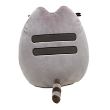Load image into Gallery viewer, Pusheen Boba Plush 9 Inch
